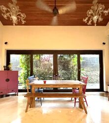 Chestnut Avenue (D23), Detached #595950391